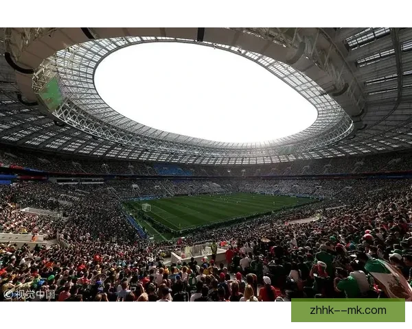 2026世界杯期间墨西哥城实施临时单双号限行保障城市交通顺畅