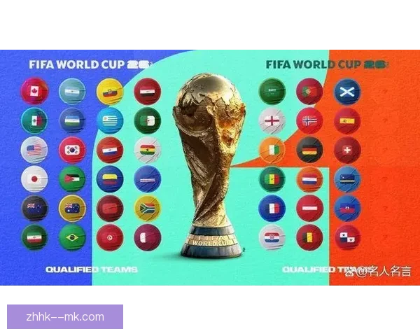 2026年世界杯休斯顿球迷枢纽正式开工建设全面备战赛事活动