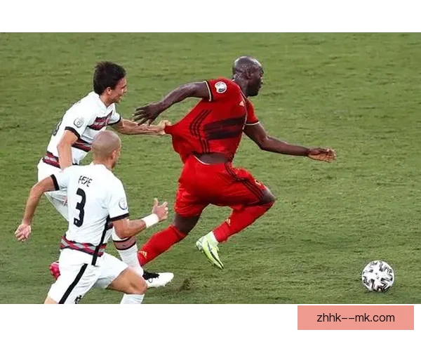 葡萄牙主场狂胜波兰顺利晋级欧锦赛八强